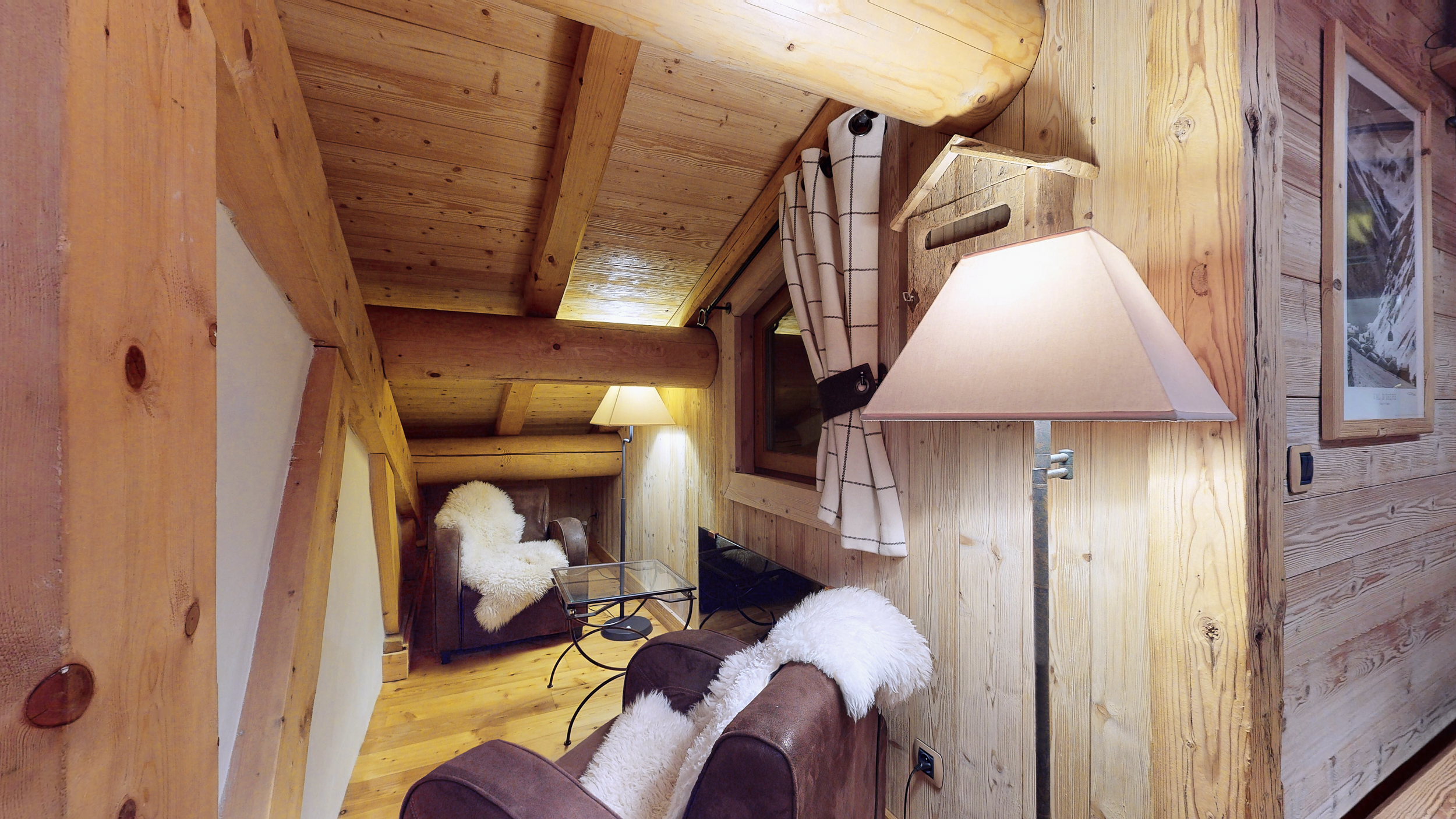 Photographie Immobilière (Location et/ou vente)