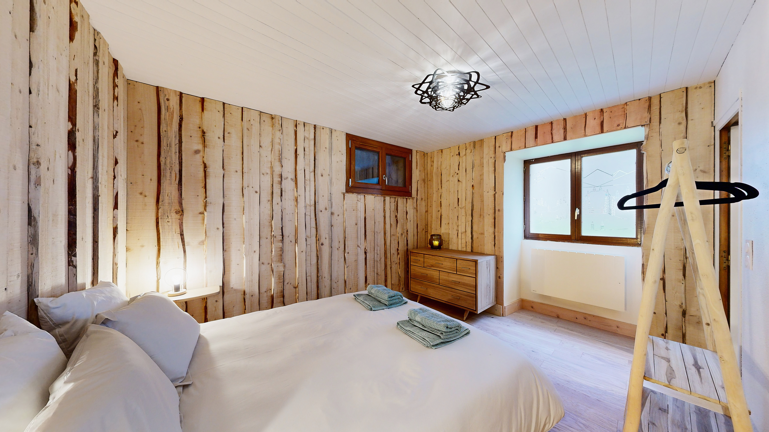 Photographie Immobilière (Location et/ou vente)