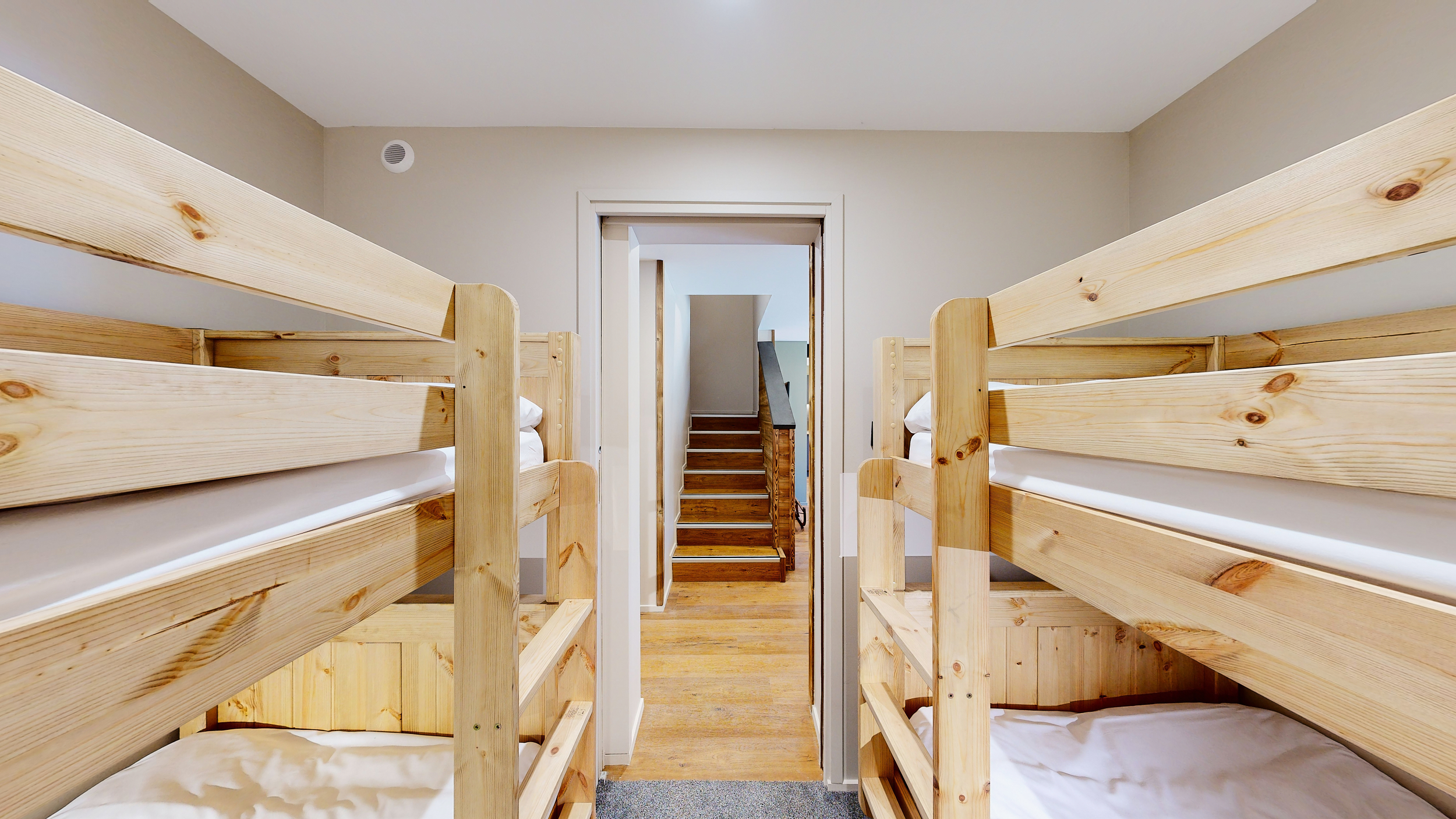 Photographie Immobilière (Location et/ou vente)