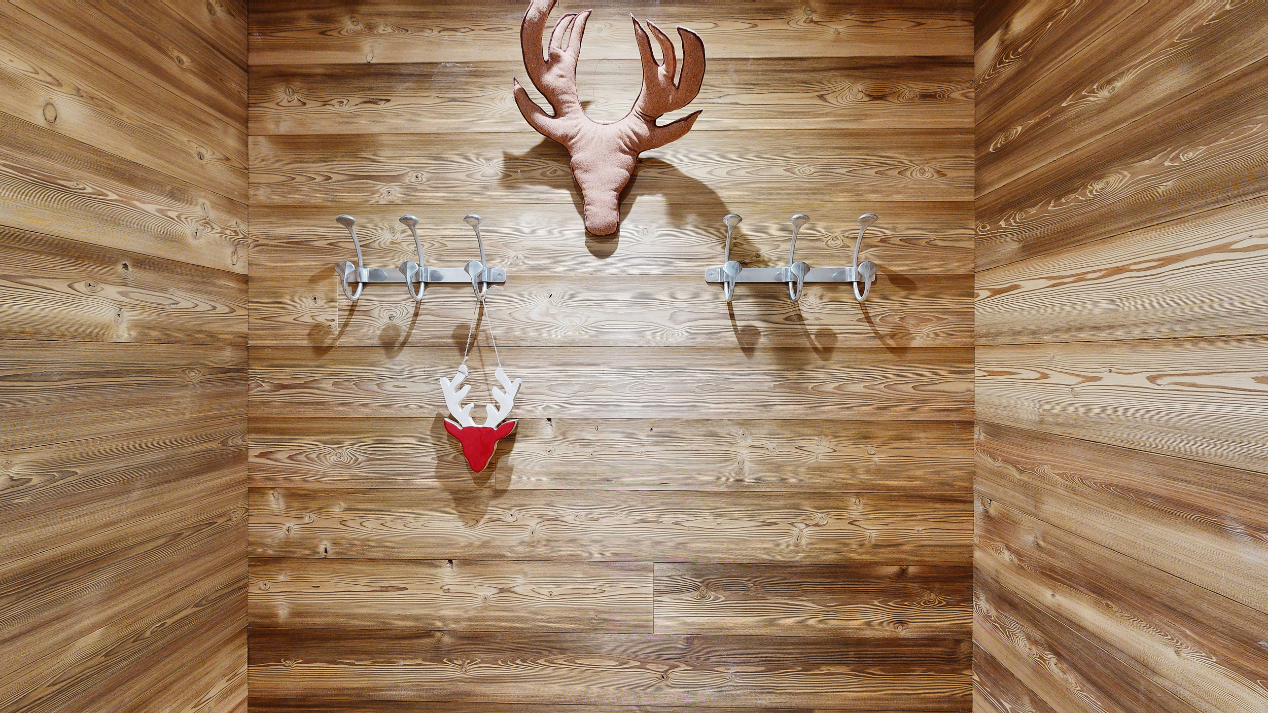 Photographie Immobilière (Location et/ou vente)