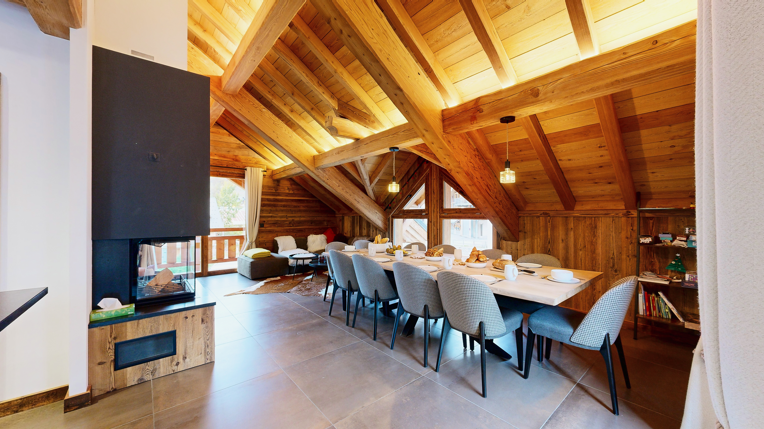 Photographie Immobilière (Location et/ou vente)