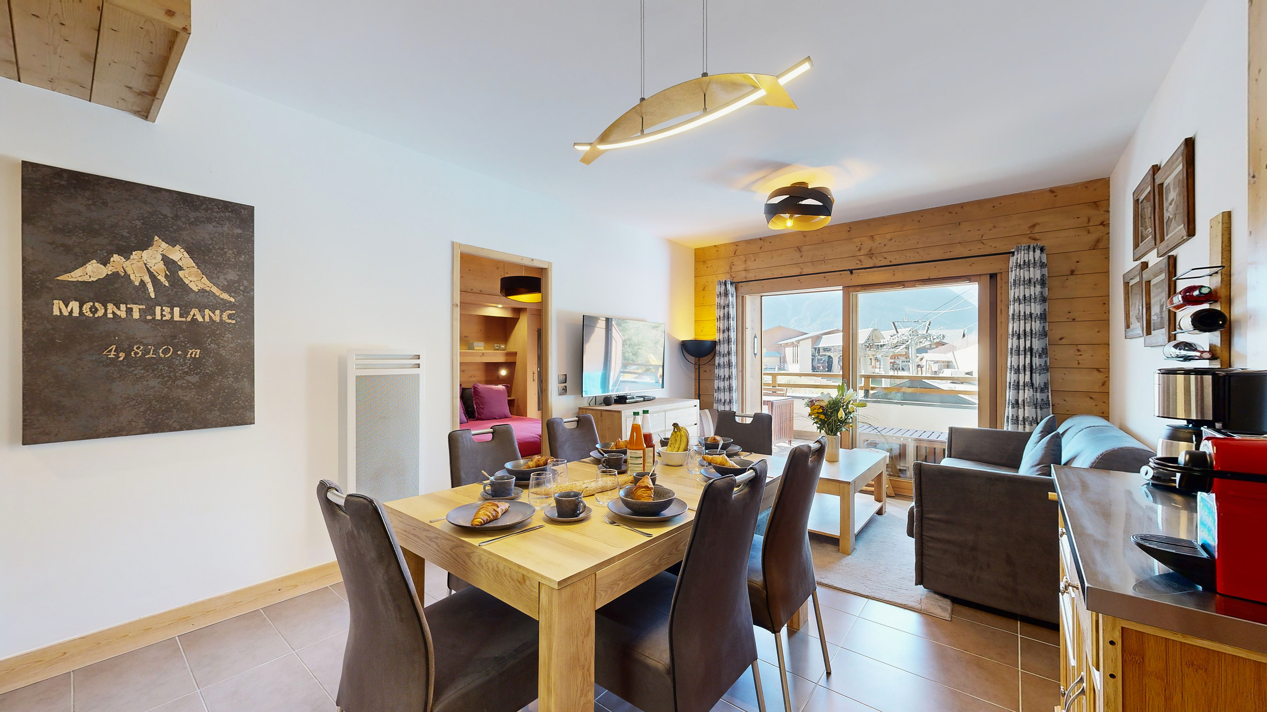 Photographie Immobilière (Location et/ou vente)