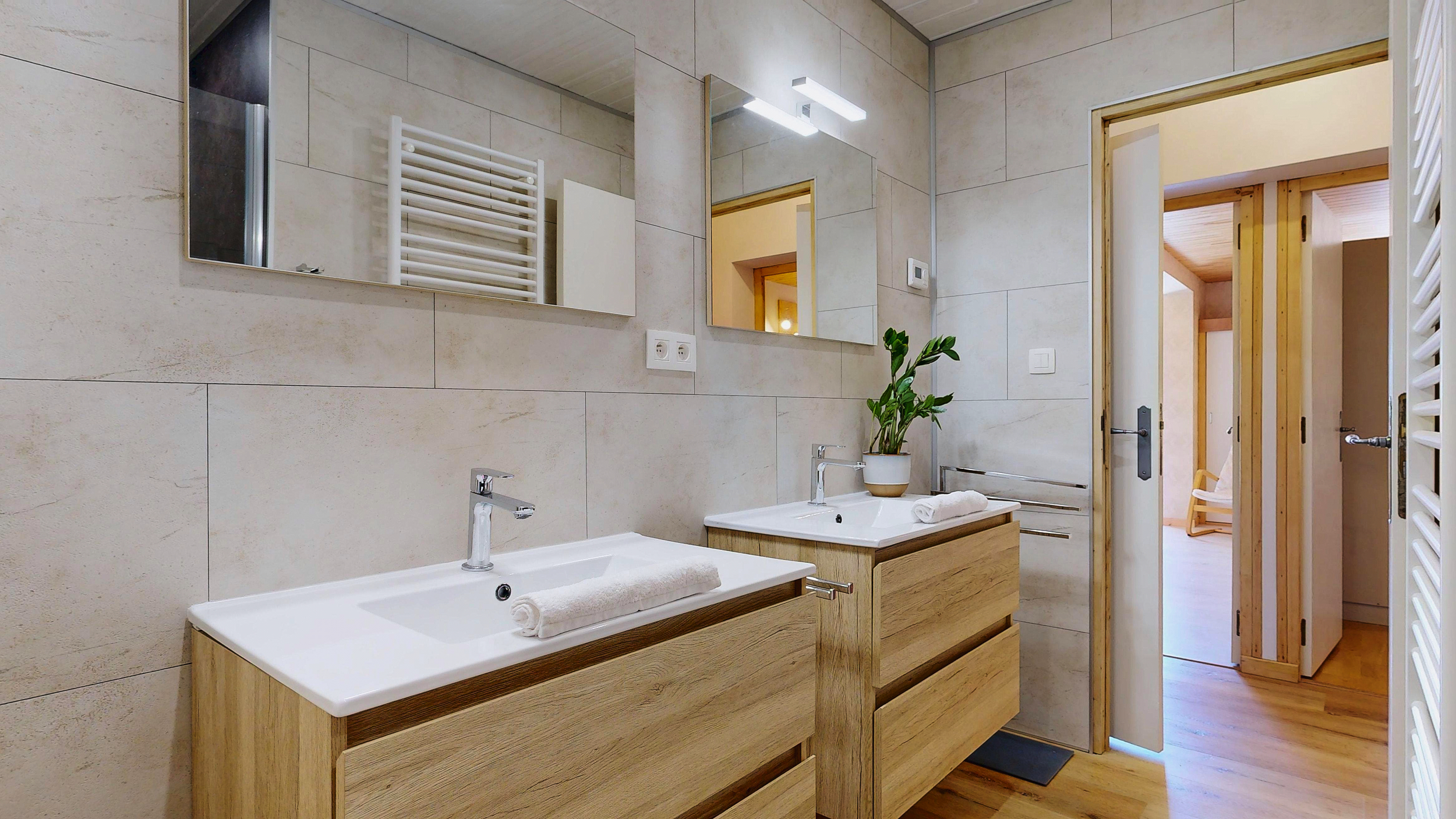 Photographie Immobilière (Location et/ou vente)
